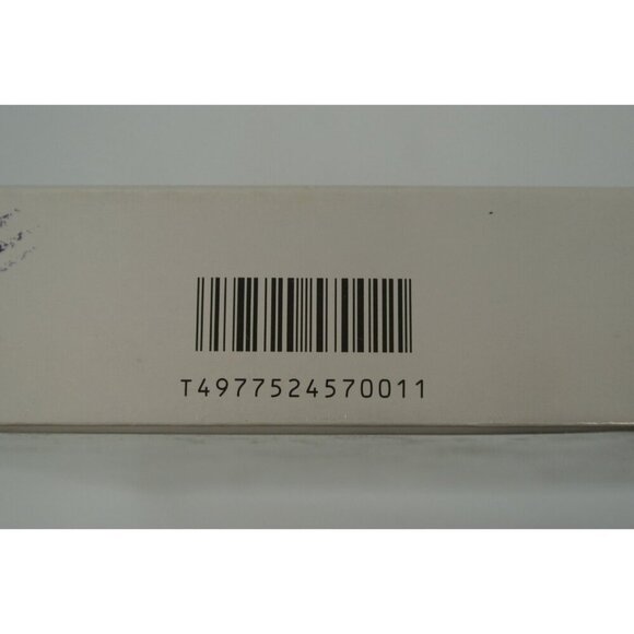 Morning Kiss Jigsaw Puzzle 57-01 750 Pieces Trevor Watson Photo 62 x 45cm New - Picture 6 of 6